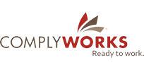 ComplyWorks