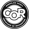 Certificate of Recognition, Alberta Construction Safety Association