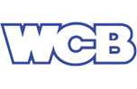 WCB Alberta